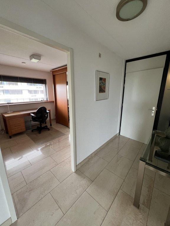 Foto 14 van Zandbloem 11