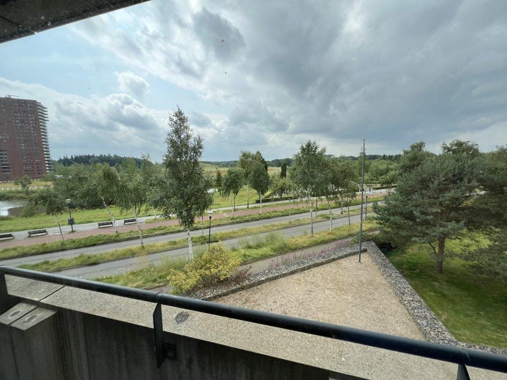 Photo 48 of Zandbloem 11