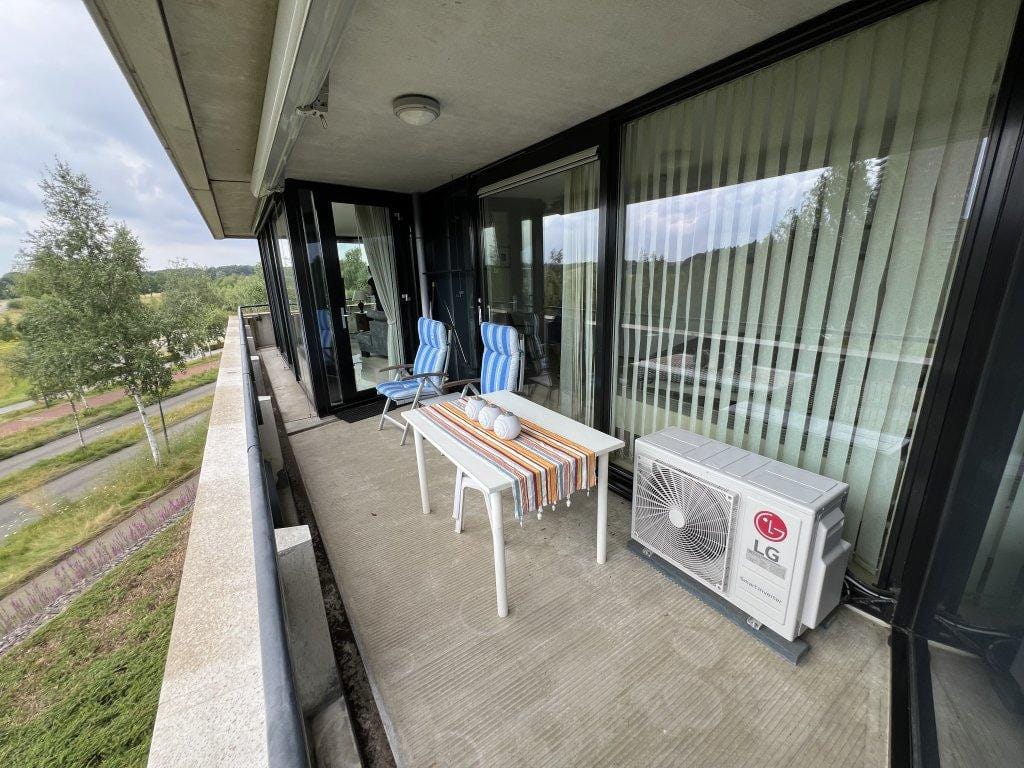 Photo 31 of Zandbloem 11