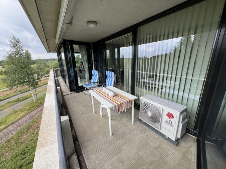 Foto 31 van Zandbloem 11