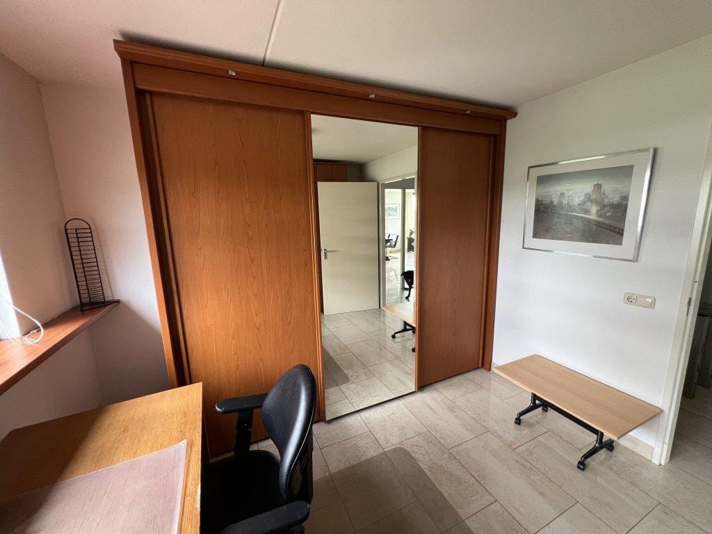 Photo 17 of Zandbloem 11