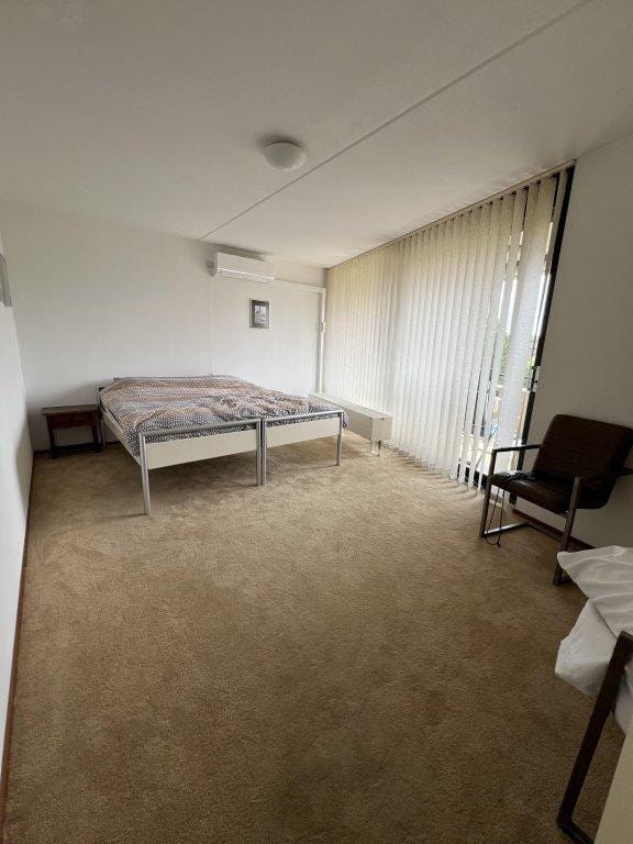 Foto 25 van Zandbloem 11