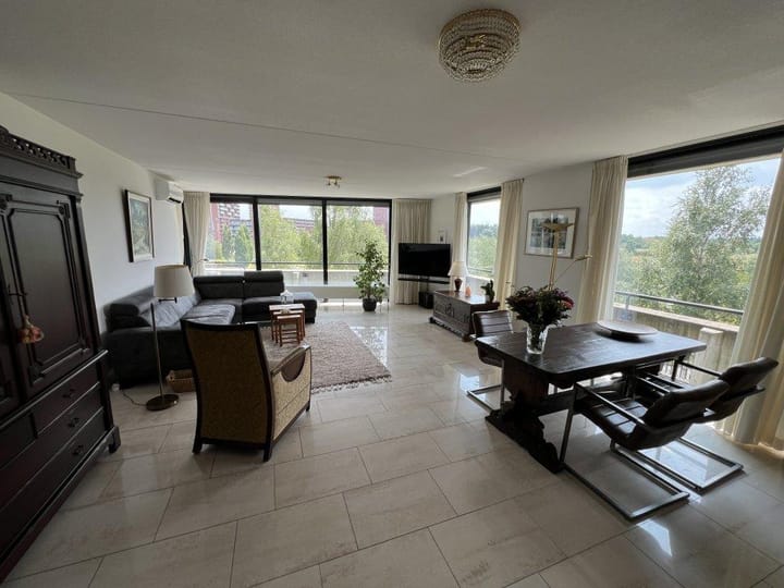 Foto 33 van Zandbloem 11