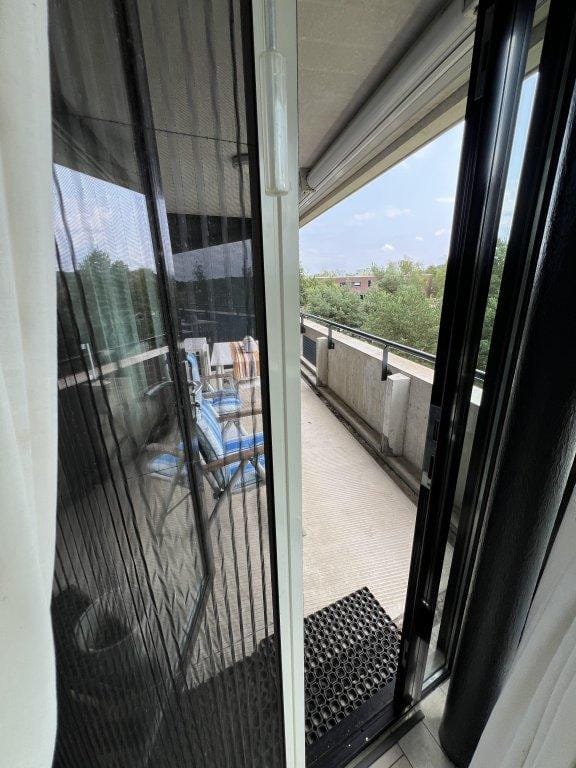 Foto 39 van Zandbloem 11