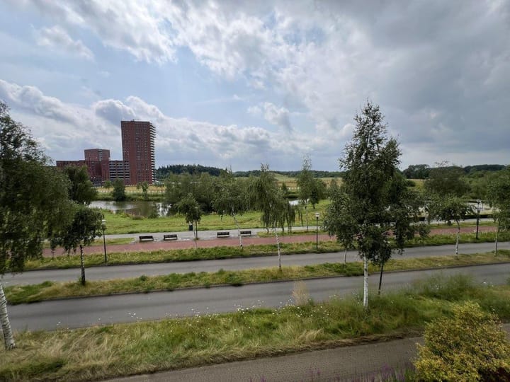 Foto 40 van Zandbloem 11