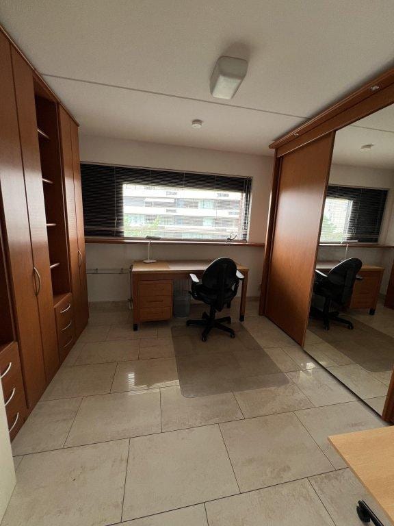 Photo 12 of Zandbloem 11