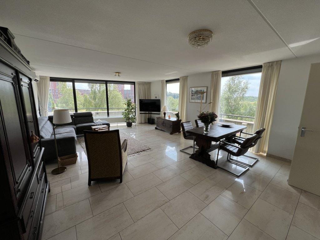 Photo 32 of Zandbloem 11