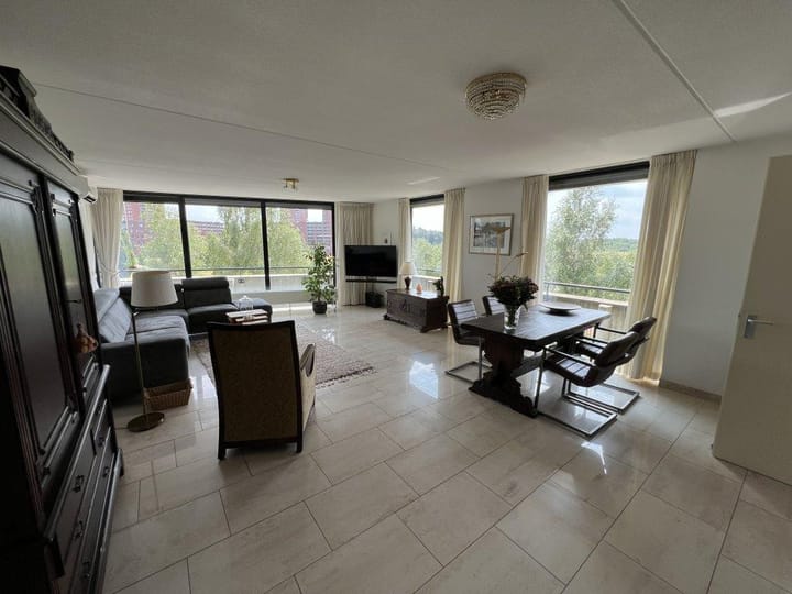 Foto 32 van Zandbloem 11