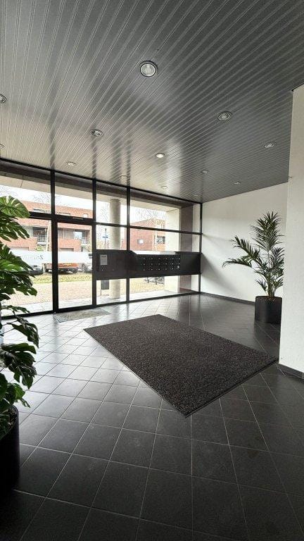 Photo 3 of Zandbloem 11