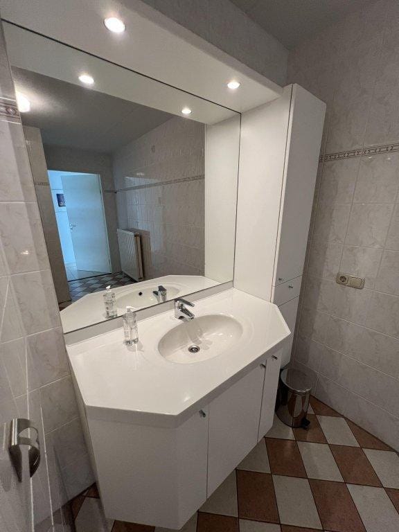 Photo 24 of Zandbloem 11