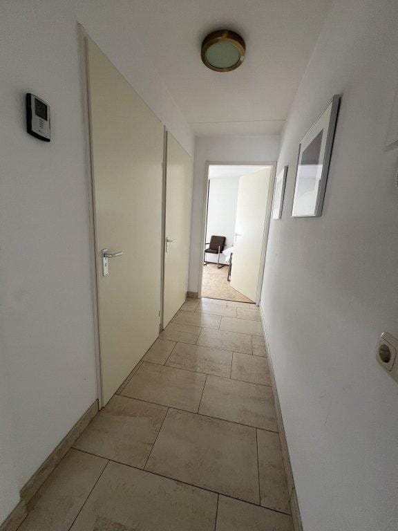 Foto 18 van Zandbloem 11