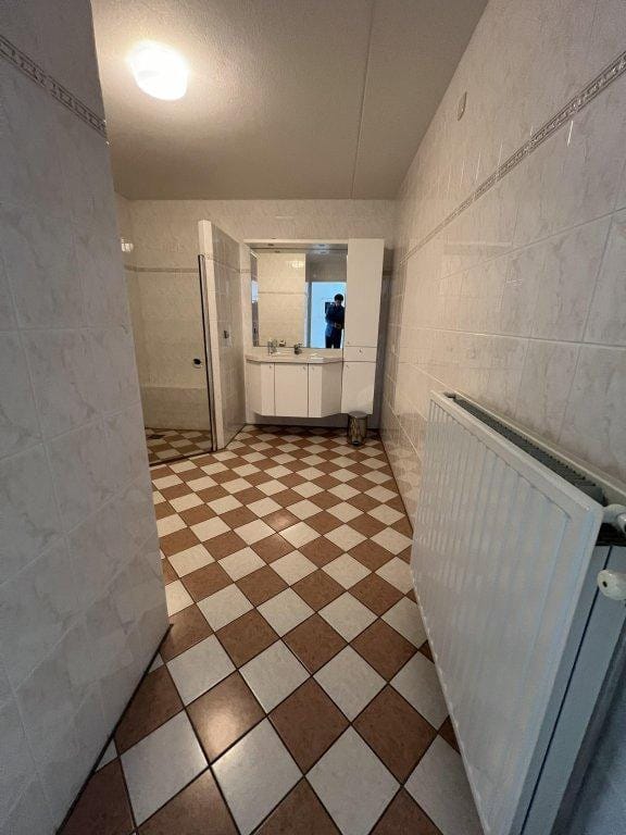 Foto 20 van Zandbloem 11