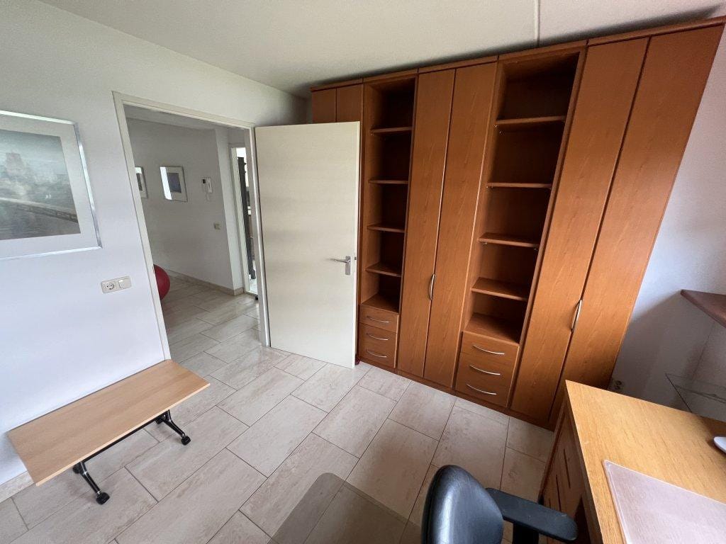 Photo 16 of Zandbloem 11