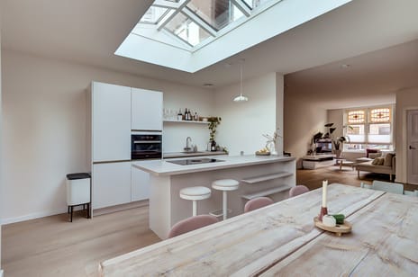 Westerstraat 58 secondary image