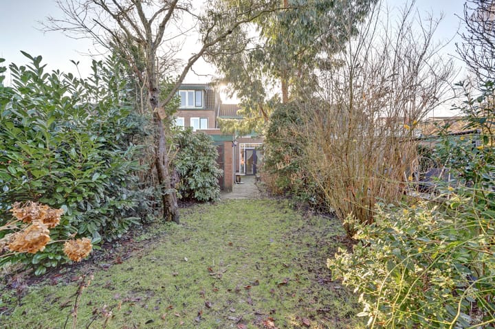 Foto 4 van Westerstraat 58