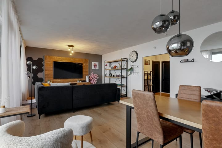 Foto 3 van Perim 341