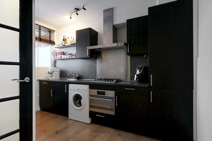 Foto 4 van Perim 341