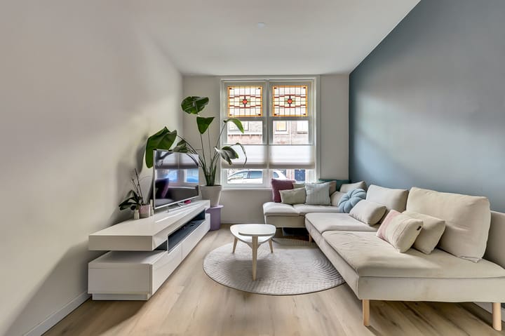 Foto 9 van Westerstraat 58