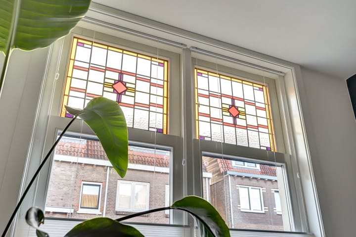 Foto 11 van Westerstraat 58