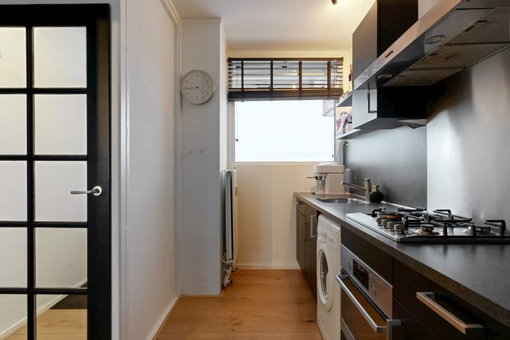 Foto 7 van Perim 341