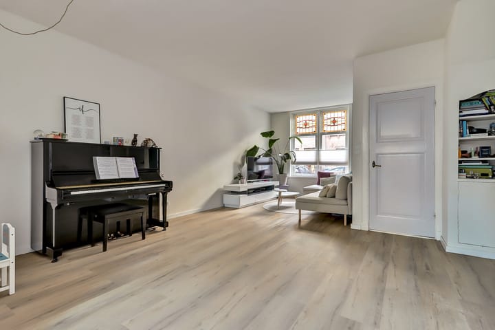 Foto 12 van Westerstraat 58