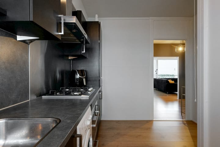 Foto 8 van Perim 341