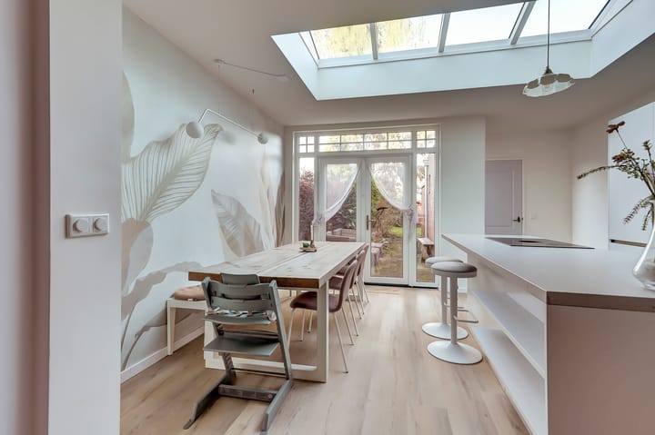 Foto 13 van Westerstraat 58