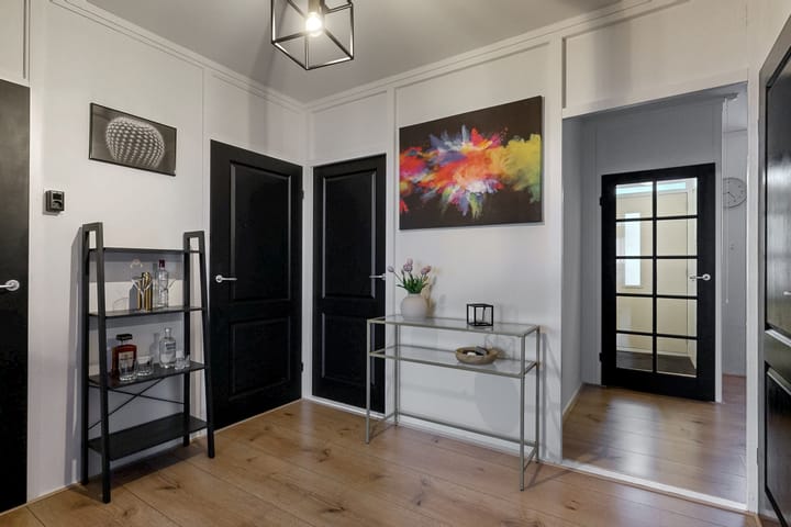 Foto 9 van Perim 341