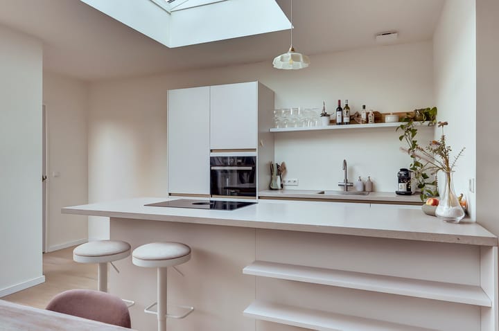 Foto 15 van Westerstraat 58