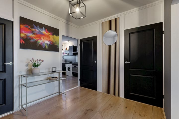 Foto 10 van Perim 341