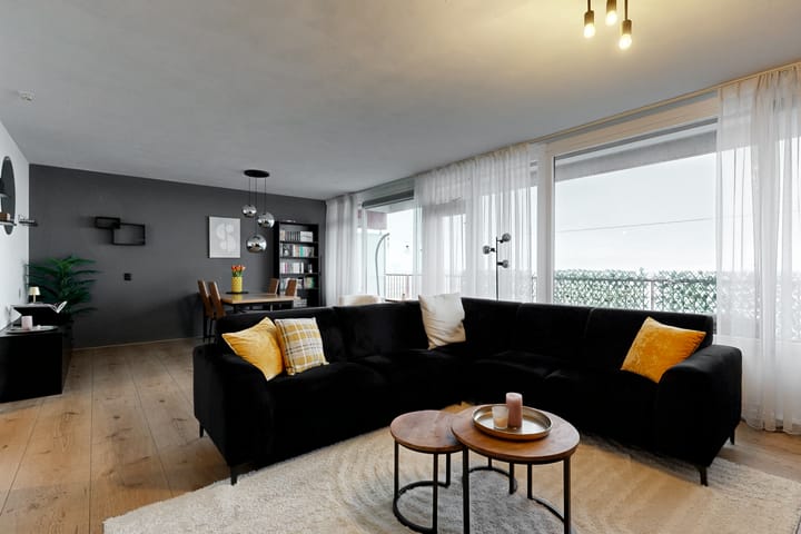 Foto 11 van Perim 341