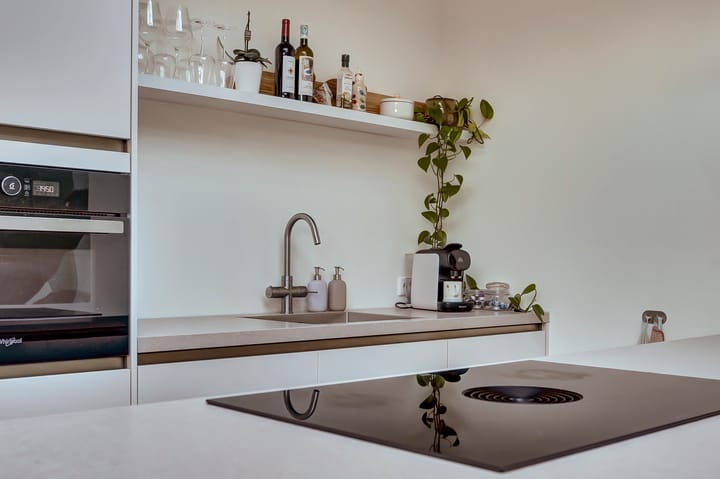 Foto 16 van Westerstraat 58