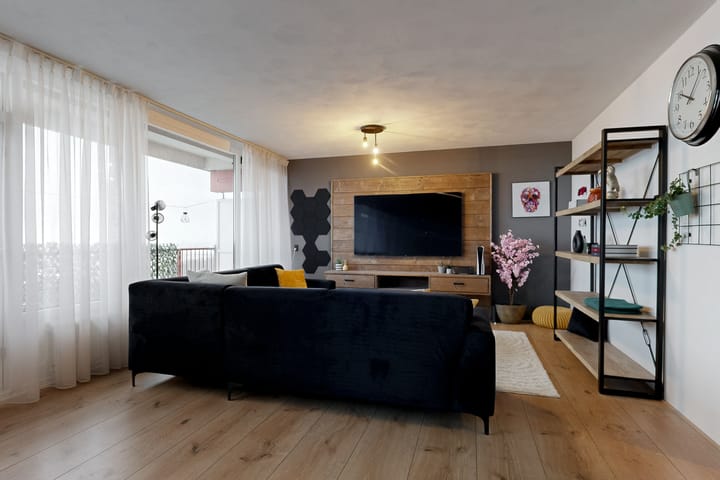 Foto 12 van Perim 341