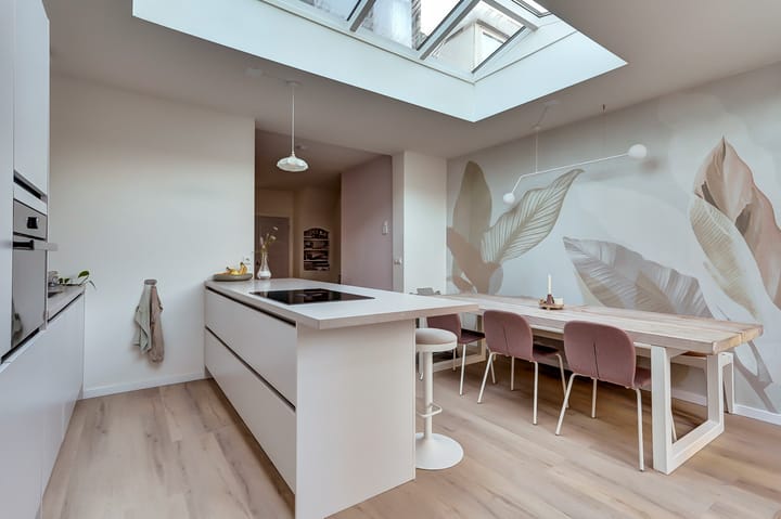 Foto 17 van Westerstraat 58