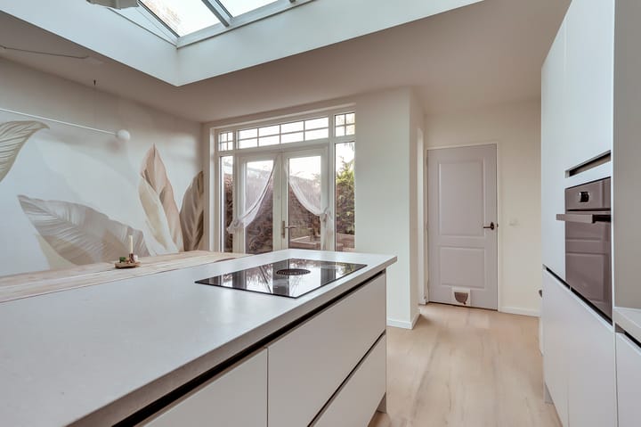 Foto 18 van Westerstraat 58