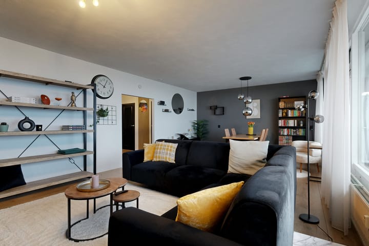 Foto 13 van Perim 341