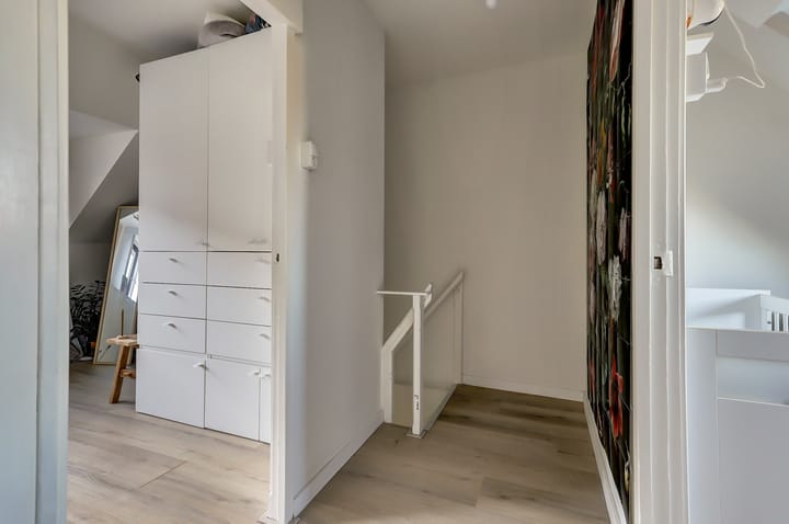 Foto 19 van Westerstraat 58