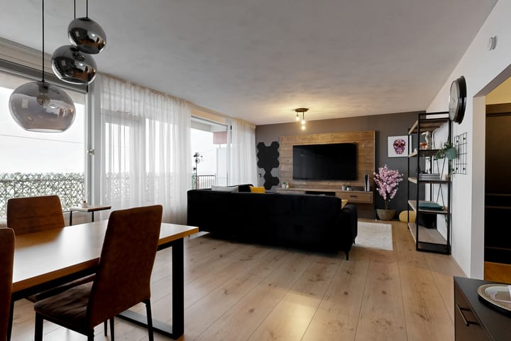 Foto 14 van Perim 341