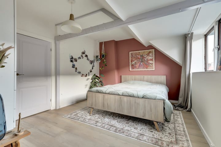 Foto 20 van Westerstraat 58