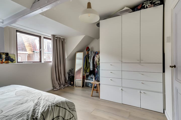 Foto 21 van Westerstraat 58