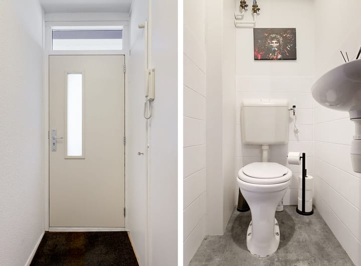 Foto 16 van Perim 341