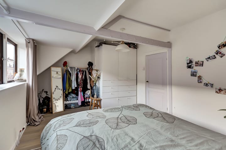 Foto 22 van Westerstraat 58