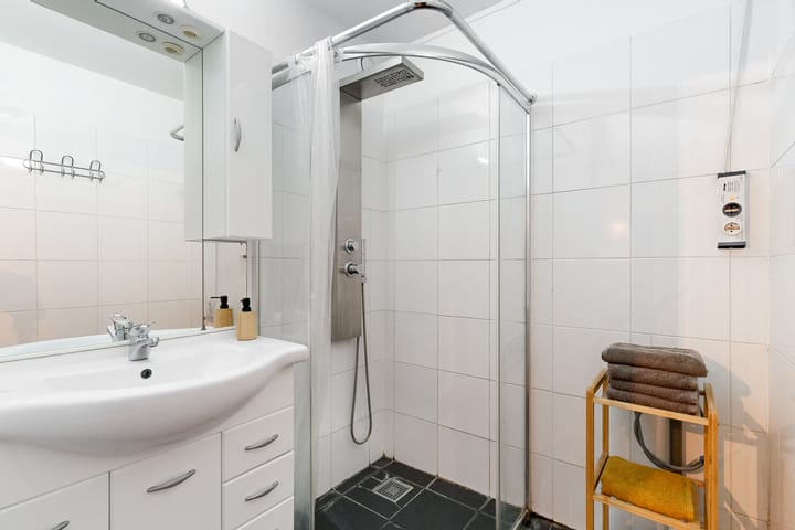 Foto 17 van Perim 341