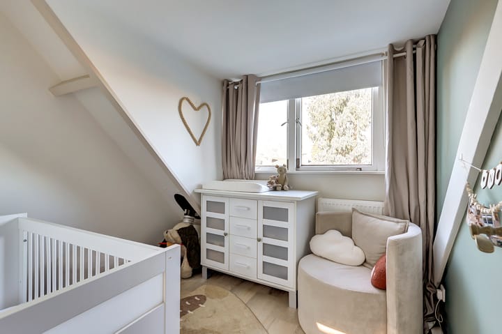 Foto 23 van Westerstraat 58