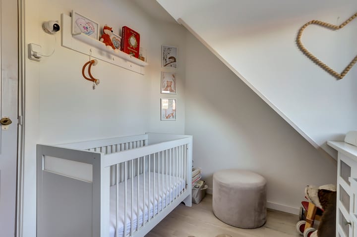 Foto 24 van Westerstraat 58