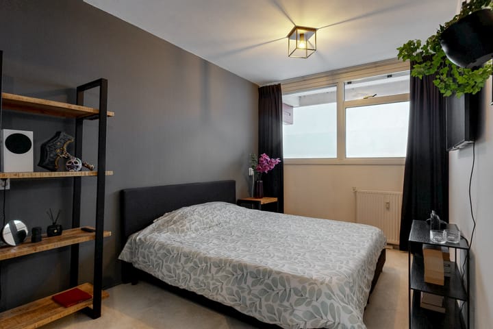 Foto 19 van Perim 341