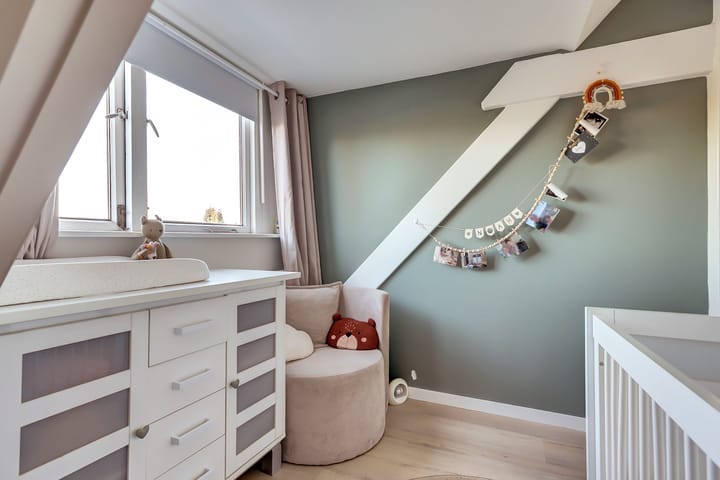 Foto 25 van Westerstraat 58