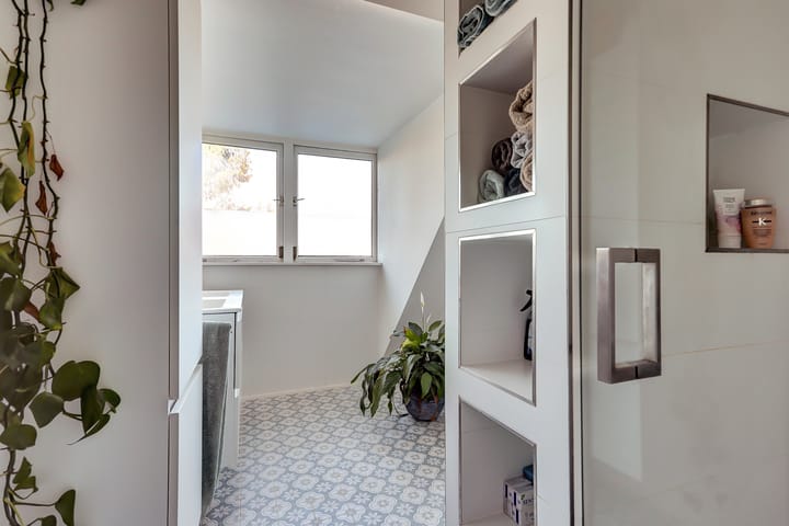 Foto 26 van Westerstraat 58