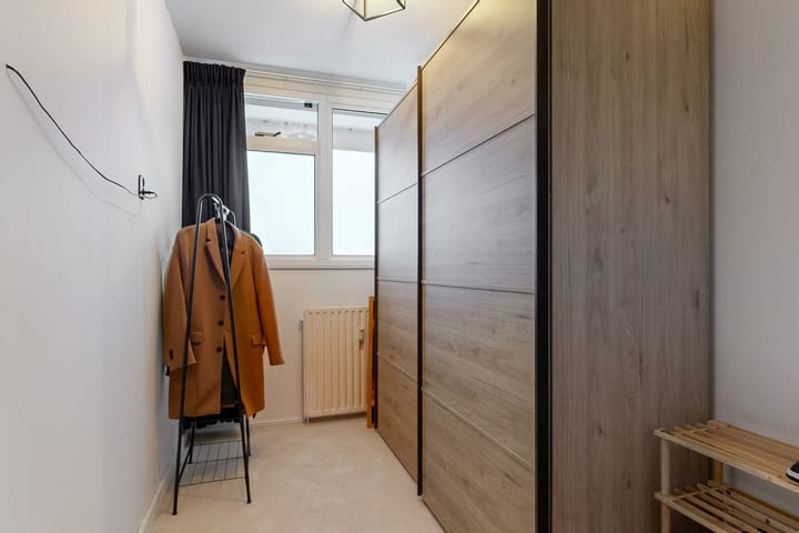 Foto 21 van Perim 341