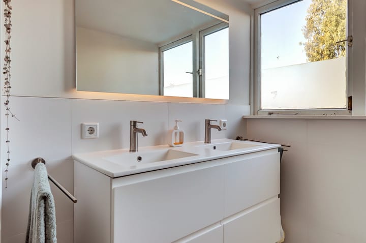 Foto 27 van Westerstraat 58